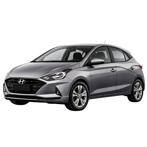 HB20 Hatch