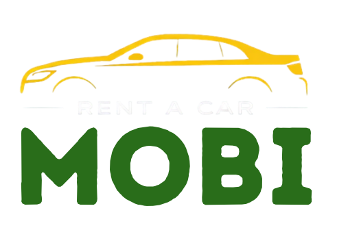 MOBI RENT A CAR